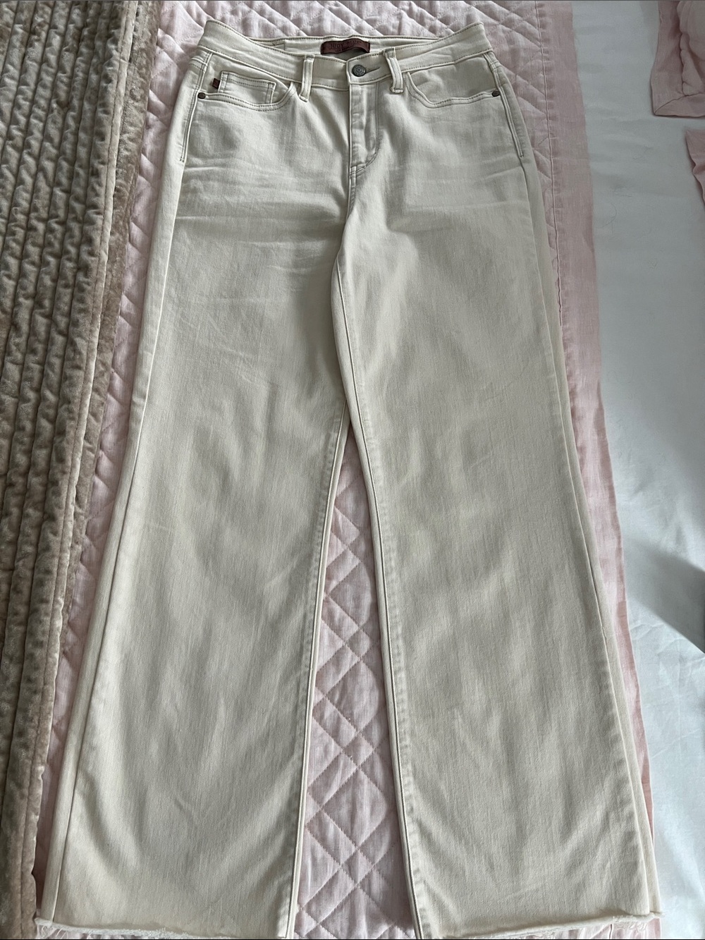 Judy Blue Jeans 9/29